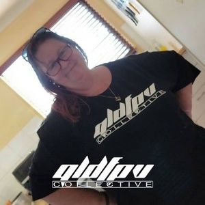 Meet your Posher, Kellie